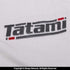 Tatami Comp SRS Lightweight Women's Jiu Jitsu Gi White - MMA Fightland